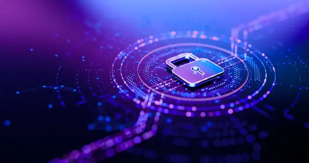 Глубокая аналитика